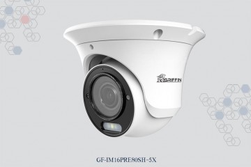 GF-IM16PRE80SH-5X