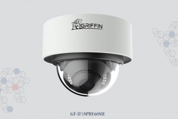 GF-IF18PRE60SH