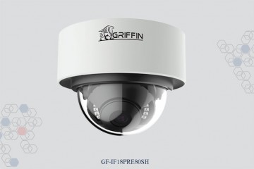 GF-IF18PRE80SH