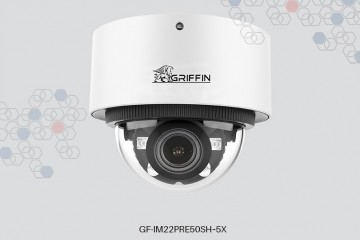GF-IM22PRE50SH-5X