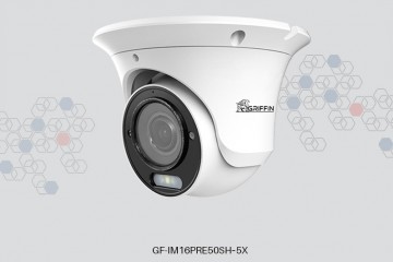 GF-IM16PRE50SH-5X