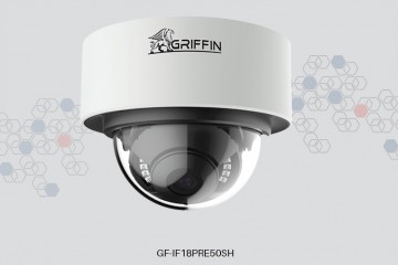 GF-IF18PRE50SH