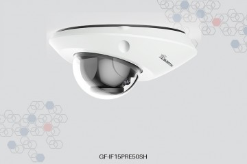 GF-IF15PRE50SH