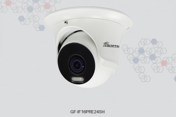 GF-IF16PRE24SH