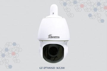 GF-IP7080SH-36X300