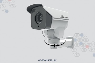 GF-IP4424PH-15X
