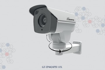GF-IP4424PH-10X