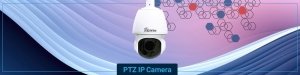 دوربین مداربسته ptz-ip-camera