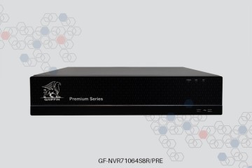 GF-NVR71064S8R/PRE