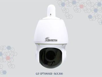 GF-IP7080SH-36X300