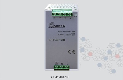 GF-PS48120I