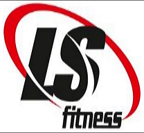 ال اس فیتنس