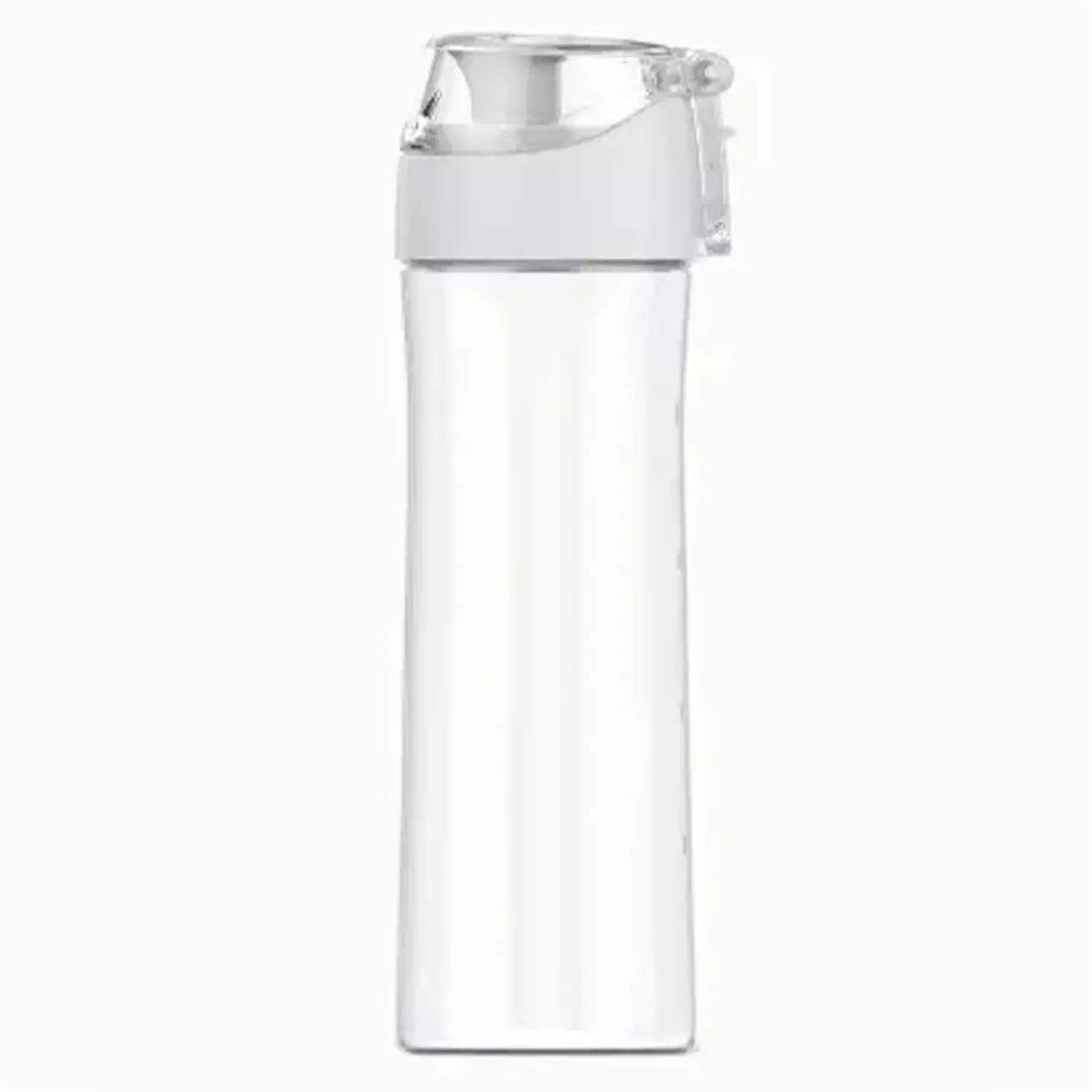 بطری آب شیائومی Xioami Full Hello Life Tritan Sports Cup 620Ml SJ010201