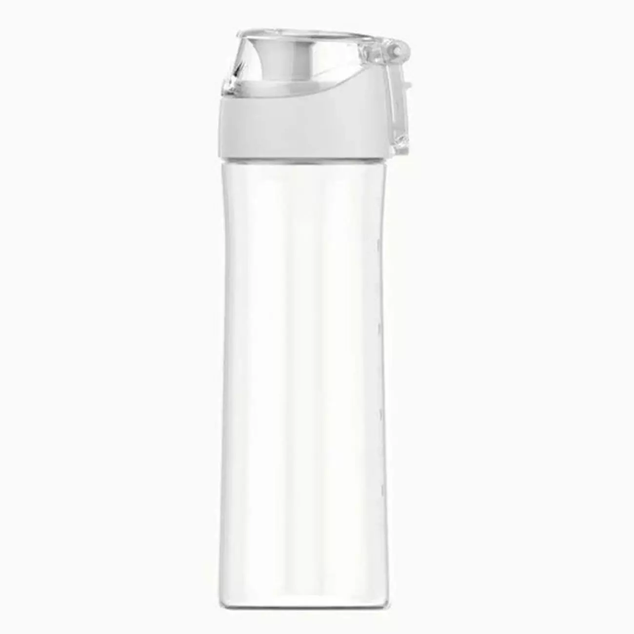 بطری آب شیائومی Xioami Full Hello Life Tritan Sports Cup 620Ml SJ010201