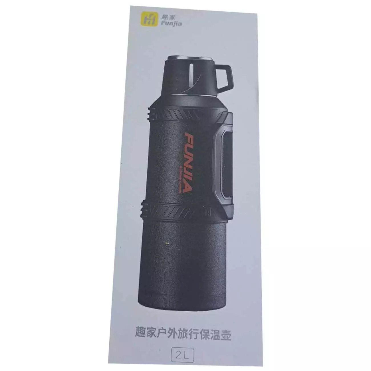 شیکر ورزشی شیائومی Xiaomi Mijia SJ010501X shaker Tritan Fitness Sport Cup 600ml