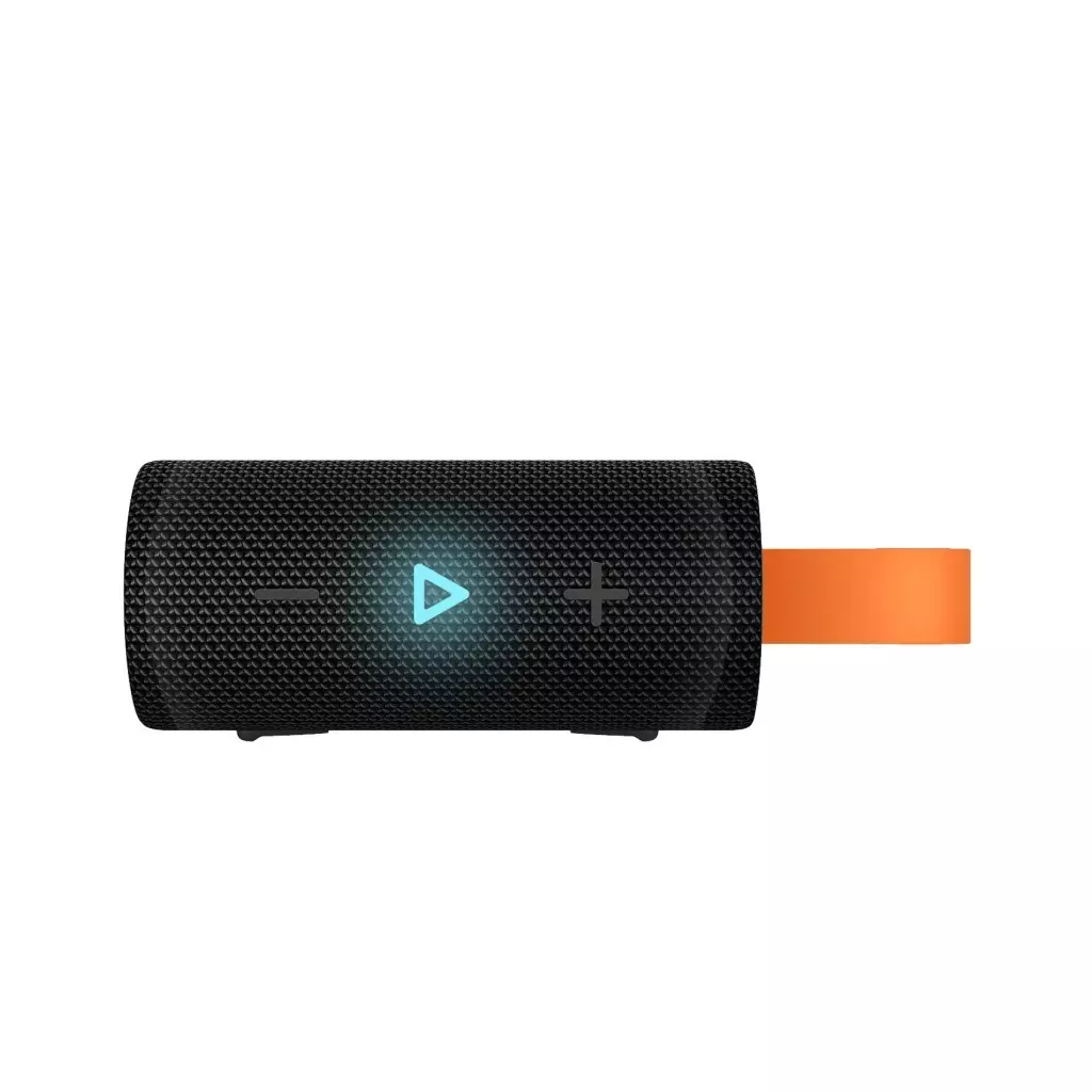 اسپیکر بلوتوث شیائومی Xiaomi Sound Pocket MDZ-37-DB