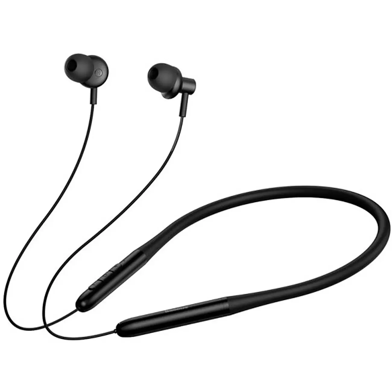 هندزفری گردنی بلوتوثی ایکس او XO BS30 Large Capacity Sports Bluetooth Headset