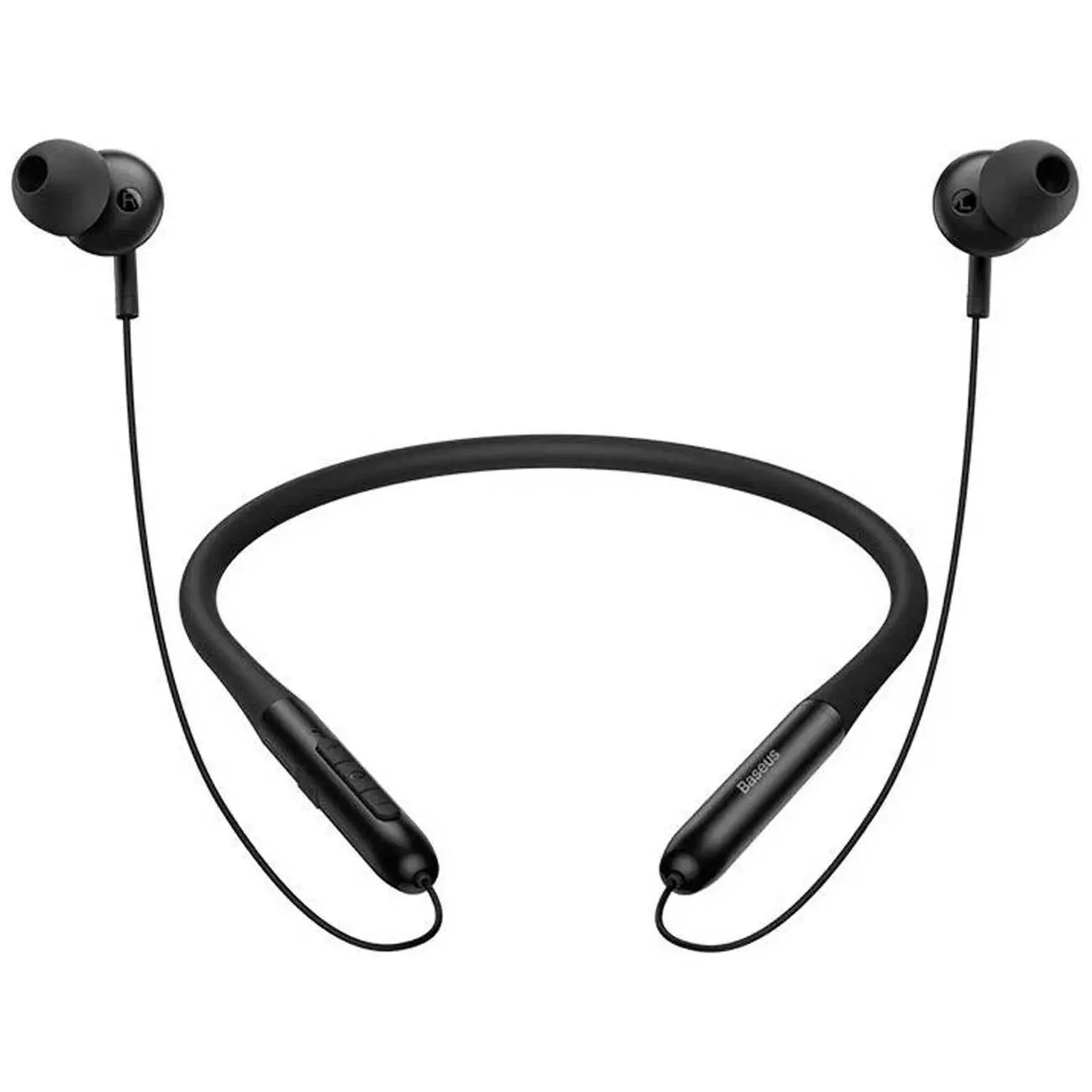 هندزفری گردنی بلوتوثی ایکس او XO BS30 Large Capacity Sports Bluetooth Headset