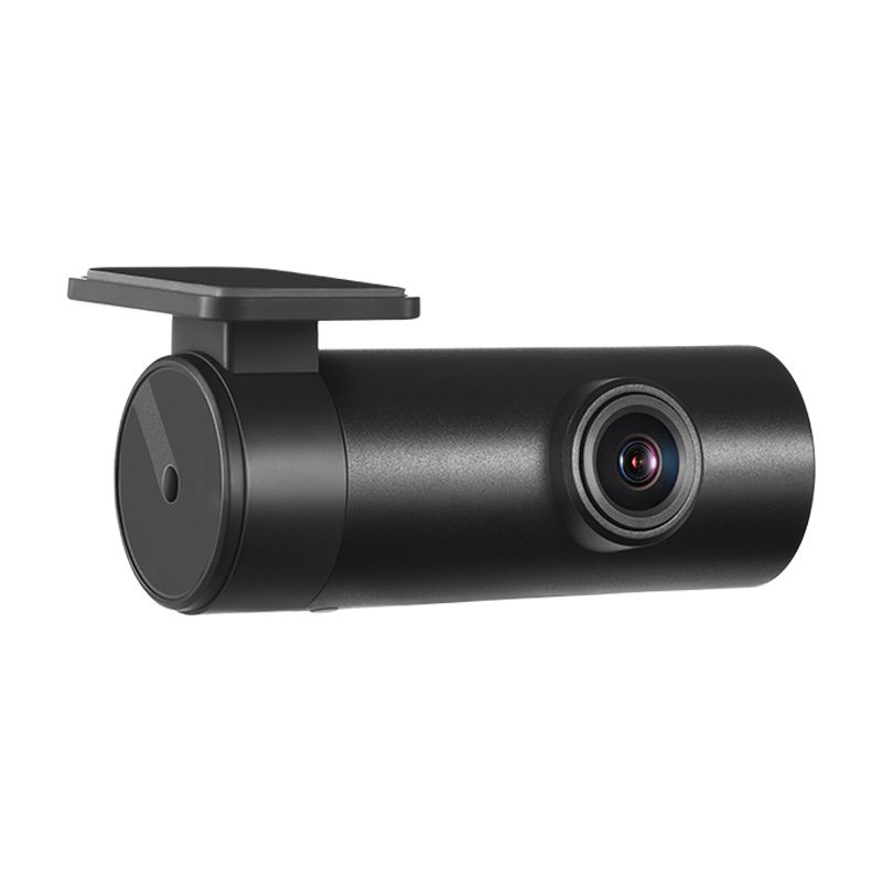 دوربین خودرو شیائومی Xiaomi 70mai 4K A810 HDR Dash Cam