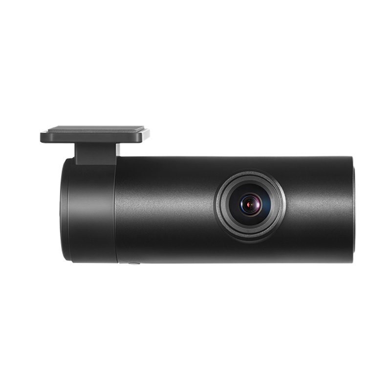 دوربین خودرو شیائومی Xiaomi 70mai 4K A810 HDR Dash Cam