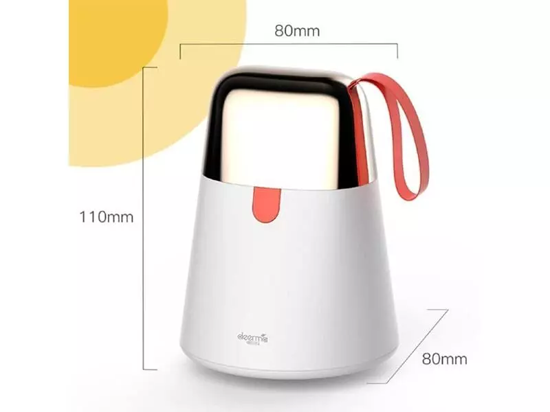 دستگاه پرزگیر شیائومی Xiaomi Mijia Lint Remover