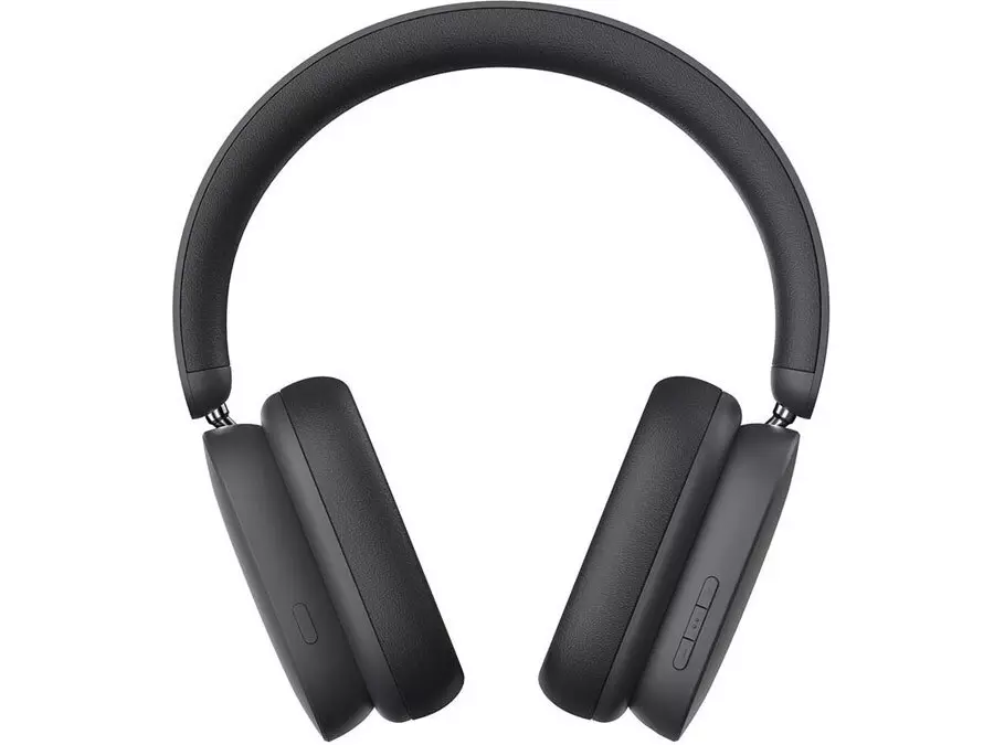 هدفون بلوتوثی بیسوس Baseus Bowie D05 Wireless Over Ear Headphones