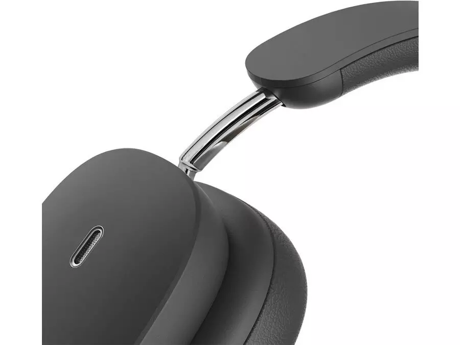 هدفون بلوتوثی بیسوس Baseus Bowie D05 Wireless Over Ear Headphones