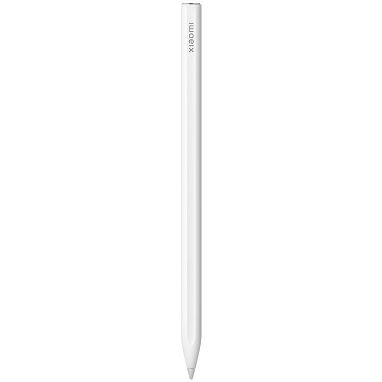 قلم لمسی شیائومی Xiaomi Redmi Smart Pen 24048MP07G