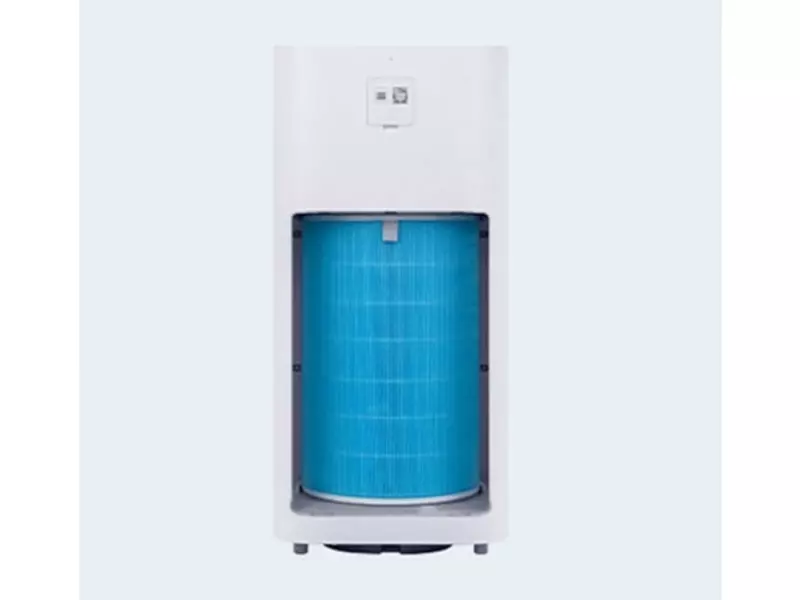 فیلتر تصفیه هوا هوشمند شیائومی Xioami Mijia Air Purifier Filter Antibacterial Version Purple MCR-FLA