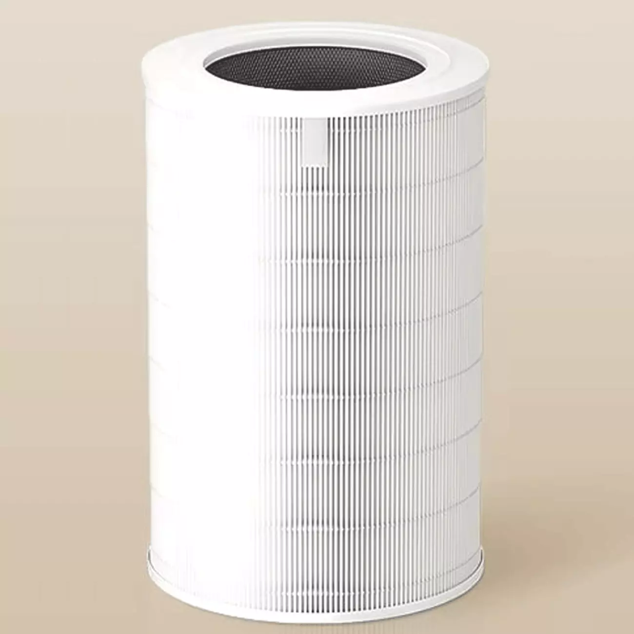 فیلتر تصفیه هوا شیائومی Xiaomi Air Purifier Filter M2R-FLP