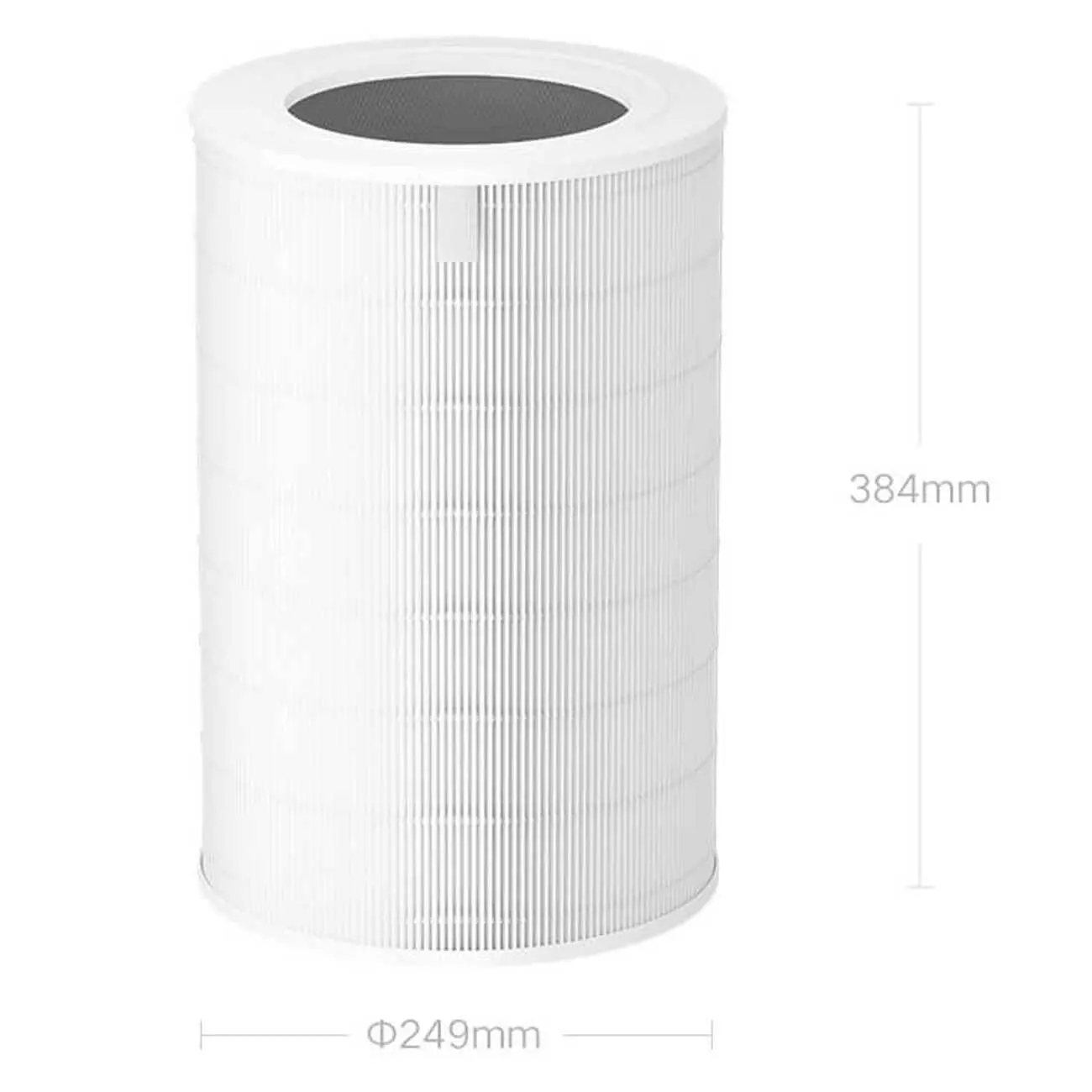 فیلتر تصفیه هوا شیائومی Xiaomi Air Purifier Filter M2R-FLP