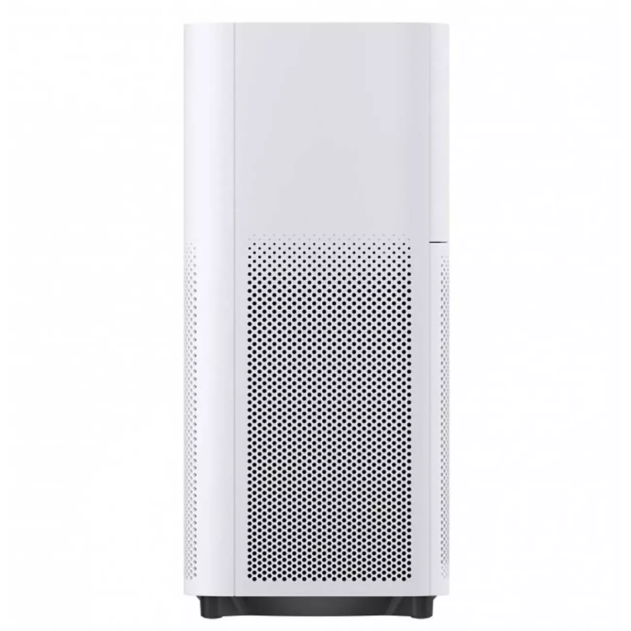 فیلتر یدک دستگاه تصفیه هوا میجیا Air Purifier 4 Pro H شیائومی AFEP7TFM23