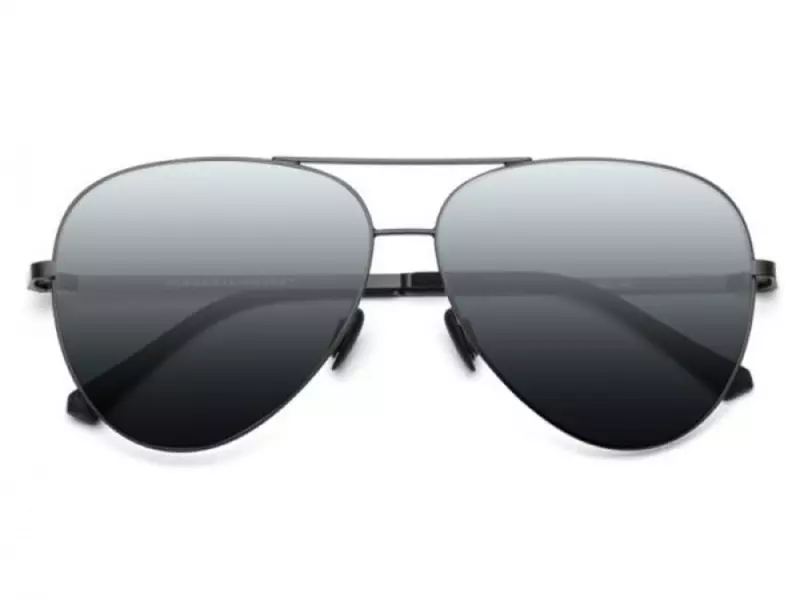 عینک آفتابی شیائومی Xiaomi MiJia polarized sunglasses MJTA02LM