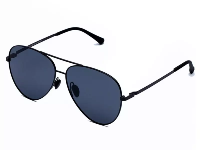 عینک آفتابی شیائومی Xiaomi MiJia polarized sunglasses MJTA02LM