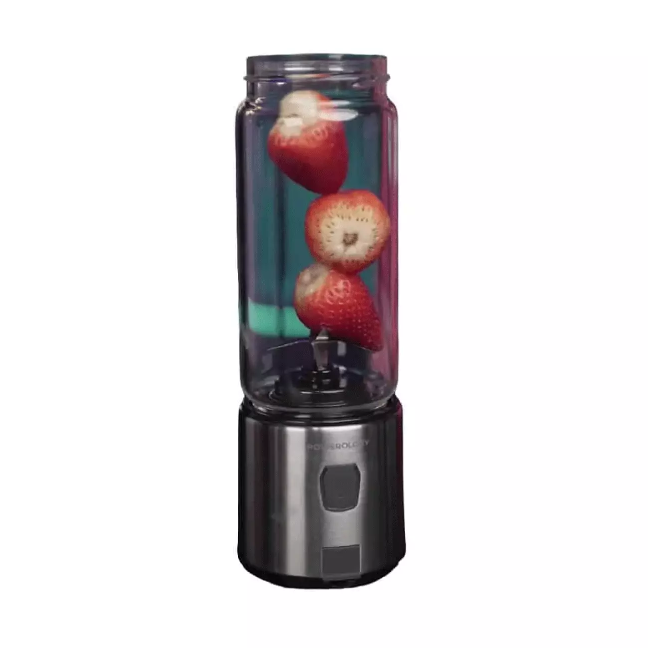 شیکر و مخلوط کن قابل حمل شیائومی Xiaomi Portable Fruit Juicer MJZZB01PL 300ml