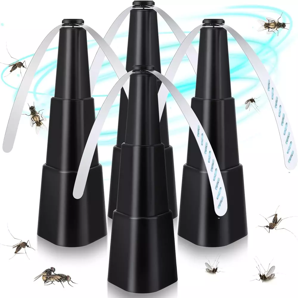 لوسیون بعد از نیش حشرات گیاهی شیائومی Xiaomi Youpin Dragonfly Mosquito After Bite Anti-itch Stick