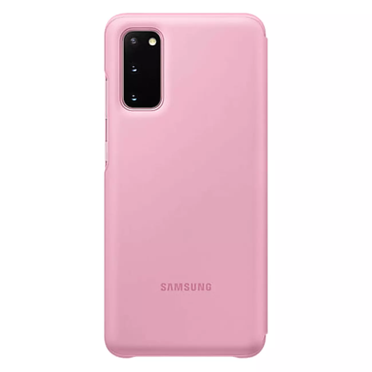 پک اصلی کاور هوشمند ، قلم و شارژر سامسونگ Samsung Galaxy Z Fold3 5G Note Package