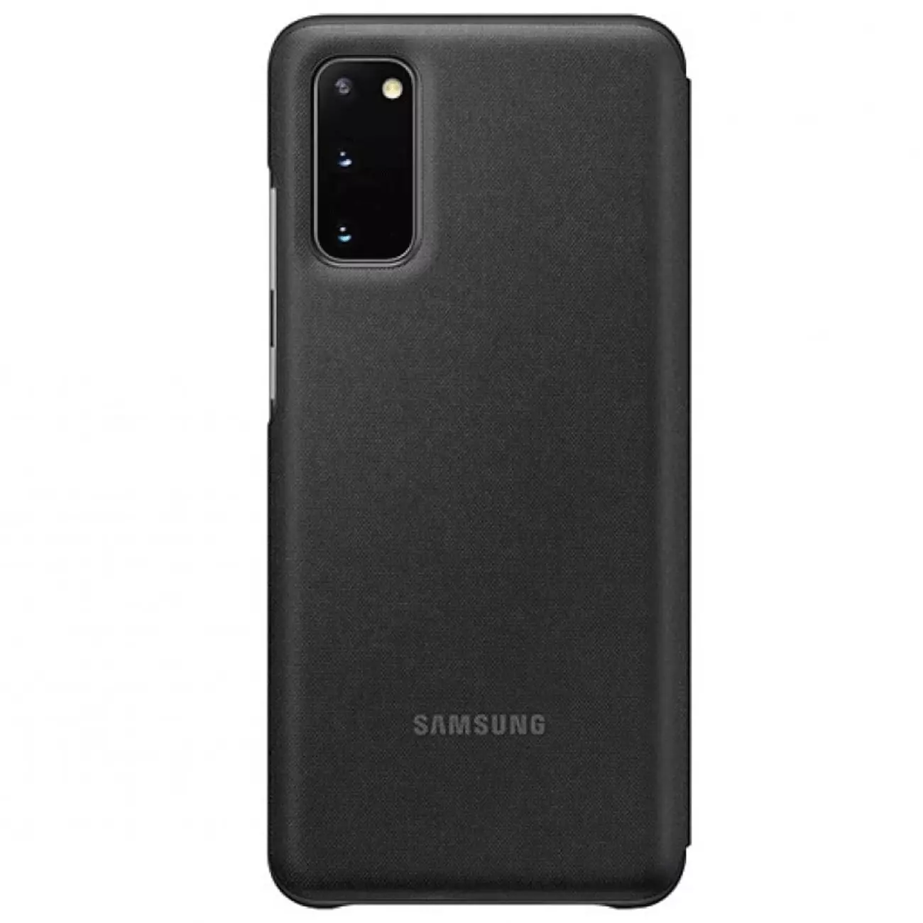 پک اصلی کاور هوشمند ، قلم و شارژر سامسونگ Samsung Galaxy Z Fold3 5G Note Package