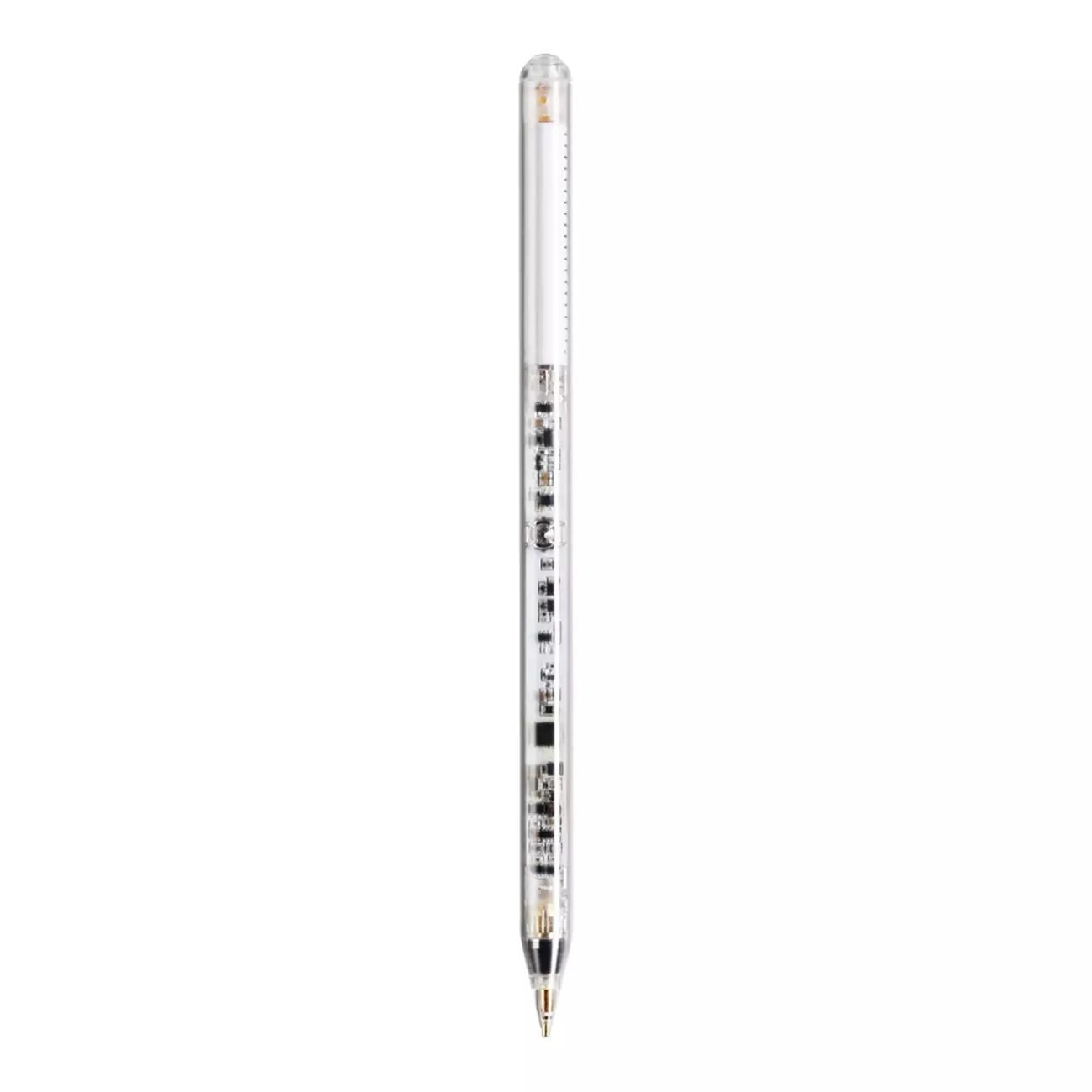 قلم لمسی شیائومی Xiaomi Smart Pen Generation 2 23031MPADC