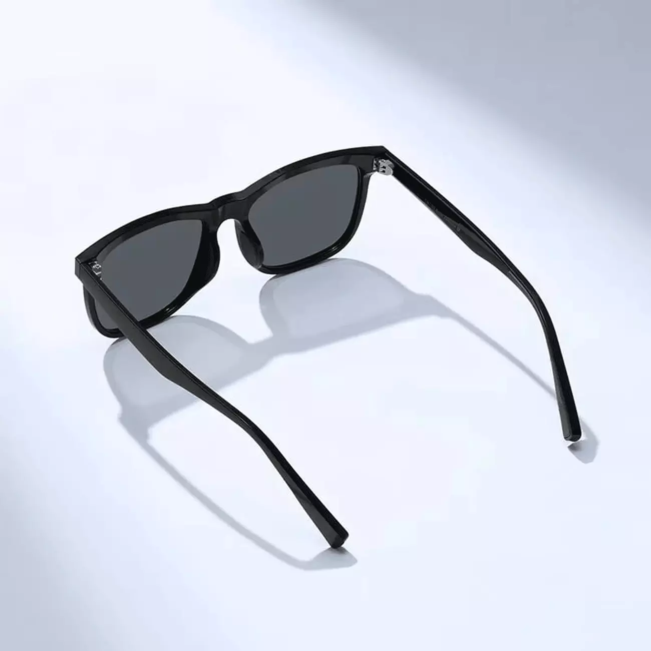 عینک کامپیوتر شیائومی Xiaomi TS Computer Glasses FU009