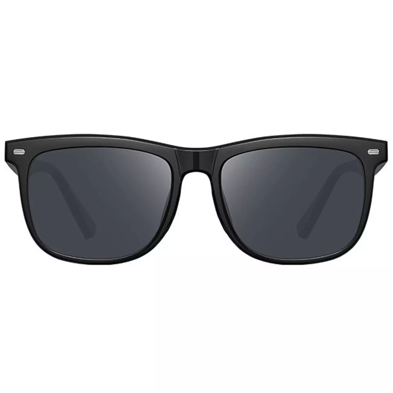 عینک کامپیوتر شیائومی Xiaomi TS Computer Glasses FU009