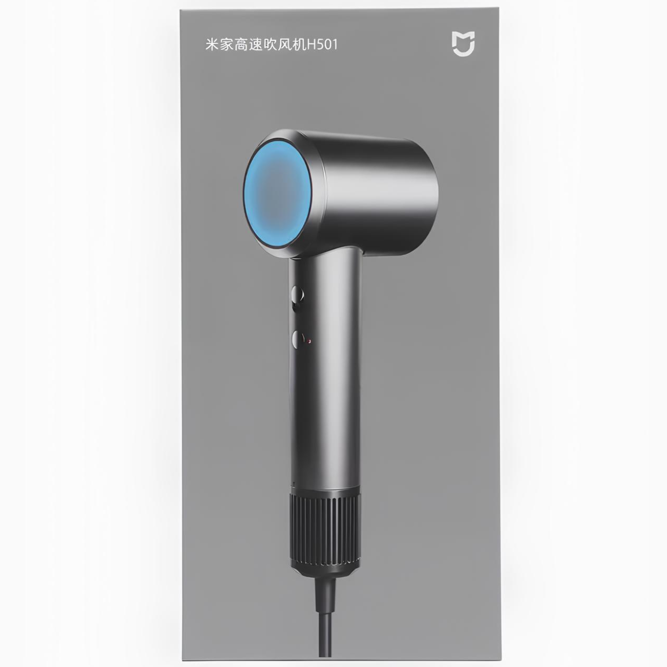 سشوار میجیا شیائومی Xiaomi Mijia CMJ02ZHM/CMJ01ZHM Anion Hair Dryer H300