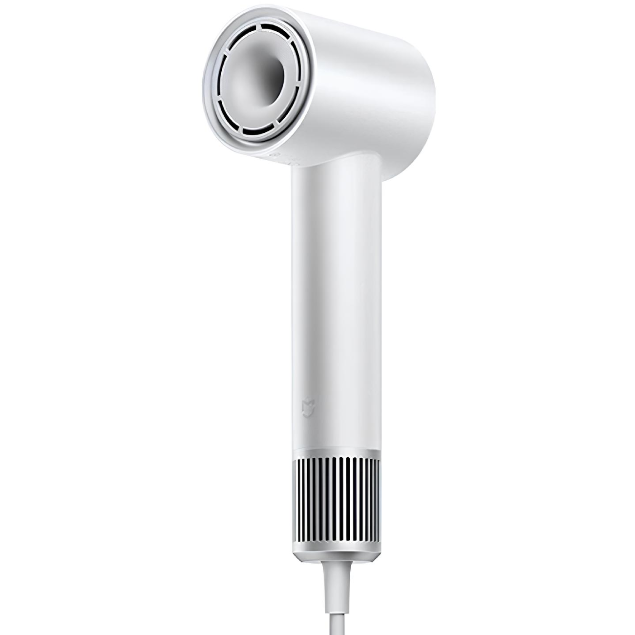 سشوار میجیا شیائومی Xiaomi Mijia CMJ02ZHM/CMJ01ZHM Anion Hair Dryer H300