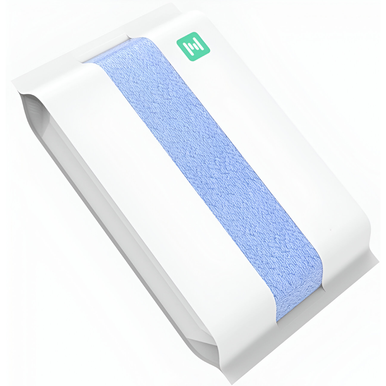 حوله حمام پنبه ای خالص شیائومی Xiaomi's Most Life Towel Pure Cotton Soft Absorbent Adult A-1180