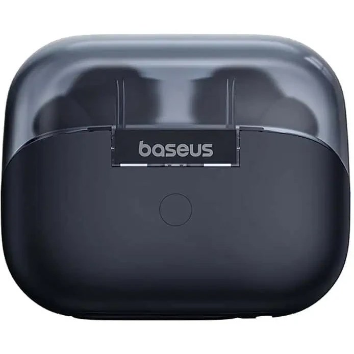 هندزفری بلوتوثی بیسوس Baseus Aequr G10 True Wireless