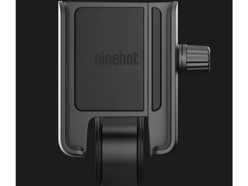 پایه نگهدارنده گوشی مخصوص دوچرخه و اسکوتر شیائومی Xiaomi Ninebot PJ20QXZJ Phone Holder