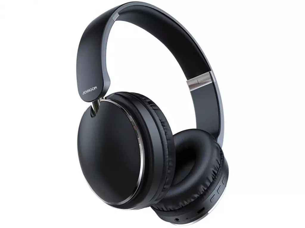 هدفون بلوتوثی جویروم JOYROOM Wireless Headphone JR-HL2