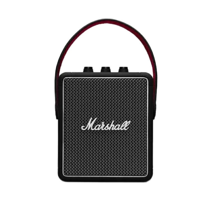 اسپیکر مارشال Marshall KillBurn II Speaker