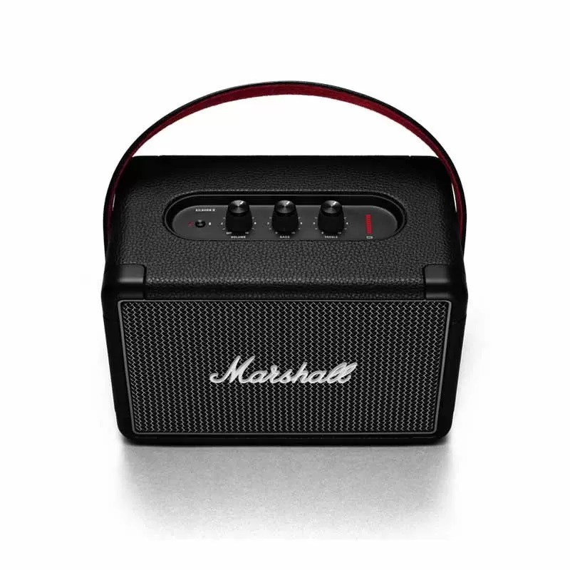 اسپیکر مارشال Marshall KillBurn II Speaker