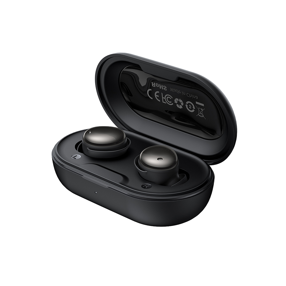 هندرفری بلوتوث مکدودو Mcdodo True Wireless Goodnight Sleep Earbuds HP-449